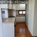 먹골역1번출구공인중개사사무소 이미지