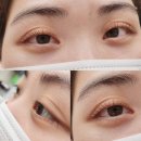 더에이스컨설팅