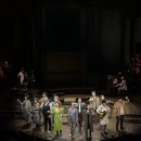 샤롯데 씨어터 이미지