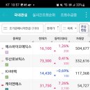 영민엔지니어링 - 청주시 흥덕구 서현북로 81 | 영민엔지니어링