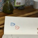 거제하우스 이미지