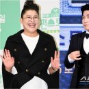 스토리이엔엠 스포츠조선