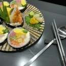 시월십일 이미지