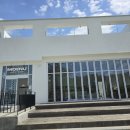 봉한3길-4 이미지