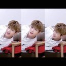 필업 이미지