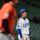 삼성(아) 이미지