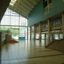 밀알학교 이미지