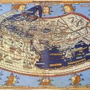 (신)바다이야기 이미지