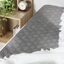 우리전기 | '깜빡해도 괜찮아요' 몽비오스 탄소매트 우리 엄마 전기장판 후기