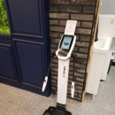 예스비피트니스 이미지