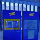 비엔비항공 | [스위스/스페인 여행] 그린델발트에서 취리히 공항 기차 이동 · 공항 식사 · 스위스항공 탑승 후기