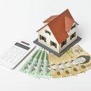 더굿공인중개사사무소 이미지