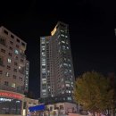 친절한공인중개사사무소 이미지