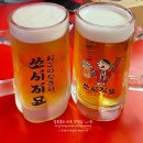 금천구청 술집 쏘시지요 시흥사거리점 할맥만큼 저렴한 이자카야