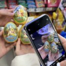 곰돌이노래연습장 이미지