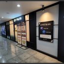 강서비뇨기과의원 이미지