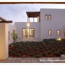 바닷가예쁜집 이미지