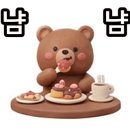 강가네손만두 - 양산시 양산역7길 10 | 강가네손만두