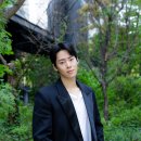 한정완 카카오 검색결과