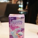 행복한 애견삽 이미지