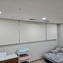 모아미래도경로당 이미지