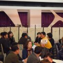 세류초교 Daum카페