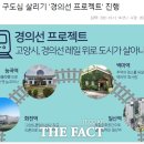 토당문화플랫폼 공감1904 이미지