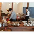 백산커피