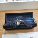 지니스안경 오창2산단부영앞점 이미지