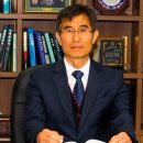 행정사 고옥기 이미지