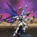 대각정비 이미지