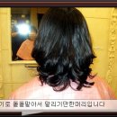가띠엘