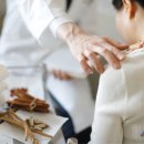 풍림위너스프라자 이미지