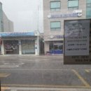 군탄 3리 이미지