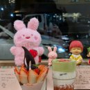 [전주/객사] 딸기철이 돌아왔다! 딸기전문 카페 딸기밥상🍓