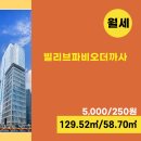 강남SRT공인중개사사무소 이미지