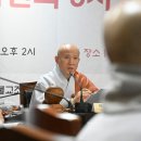 ‘선택’과 ‘집중’ 지원 통해 출가장려 정책 효율성 높여야… 이미지