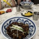 은혜반점 이미지