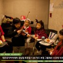 키즈팝음악학원 - 노원구 동일로216길 70 | 키즈팝음악학원