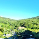 와리경로당 이미지