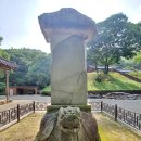 영주 비로사 아미타후불탱화 이미지