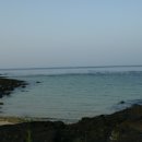 해촌민박 이미지