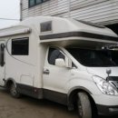 착한 아구찜 이미지