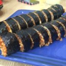 신불떡볶이 이미지