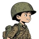 육군박물관 이미지