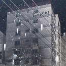 광장자동차공업사