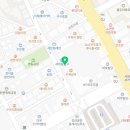 수재샵파주금촌 이미지