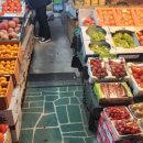 자유로 122 이미지