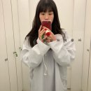 해다미펜션 | 2024 안녕히