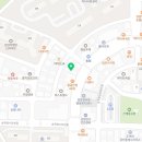 제로백검암점 이미지